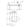 136_schottel-srp300---480-kw_20160408164302876.jpg