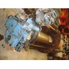 Aquamaster Rolls-Royce UL 381/2875 DWG Trading
