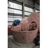 Aquamaster Rolls-Royce US 1401-2700 DWG Trading tug rudder propeller