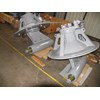 Hydro armor sales Hydraulic well mounting thruster azimuth propulsion hydraulische voorsturing