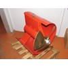 Hydro Armor Sales Bow thruster tunnel thruster hydraulic kw
