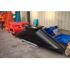 Hydro Armor Sales Bow thruster tunnel thruster hydraulic kw